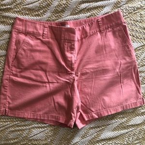 Loft 6” shorts